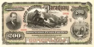  200 , 1886
