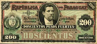  200 , 1894