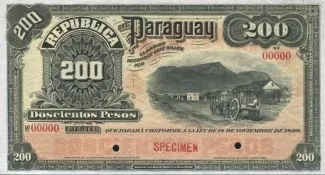  200 , 1899