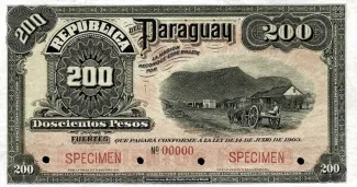  200 , 1903