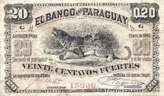  20 , 1882-1883
