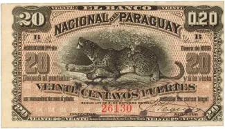  20 , 1886