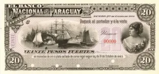  20 , 1886