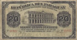  20 , 1899