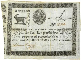 2 , 1856