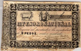  2 , 1860