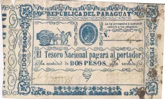  2 , 1865