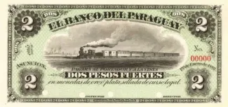  2 , 1882