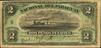  2 , 1886