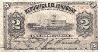  2 , 1899