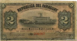 2 , 1903