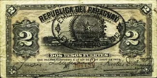  2 , 1912