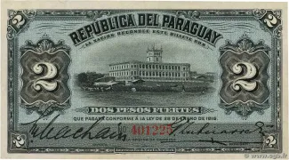  2 , 1916