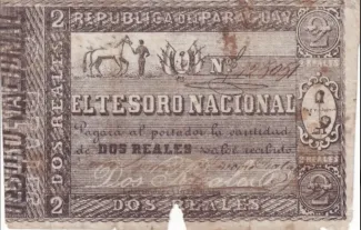  2 , 1860