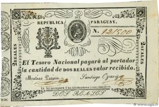  2 , 1865