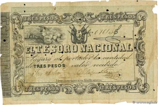  3 , 1860
