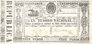  3 , 1865-1870