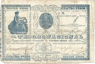  4 , 1861