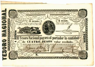  4 , 1862
