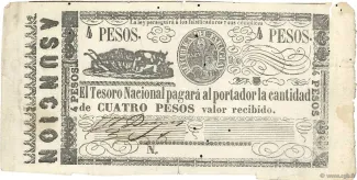  4 , 1865-1870