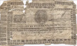  4 , 1856