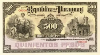  500 , 1899