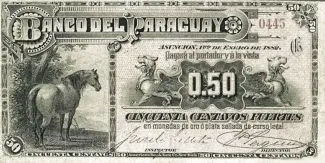 50 , 1882