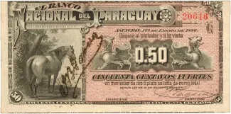  50 , 1886