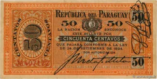  50 , 1894