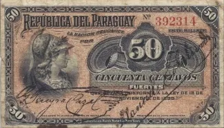  50 , 1899