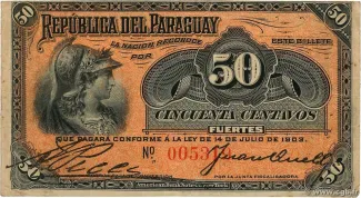 50 , 1903