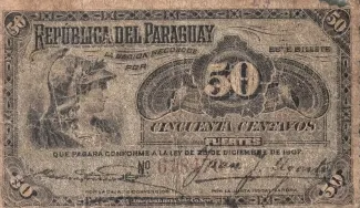  50 , 1907