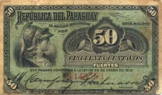  50 , 1916
