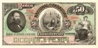 50 , 1886