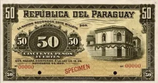  50 , 1899
