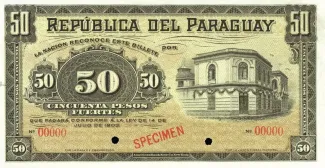  50 , 1903