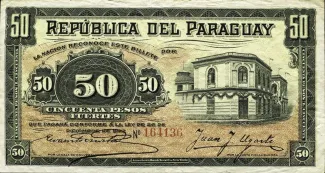  50 , 1907