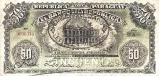 50 , 1912