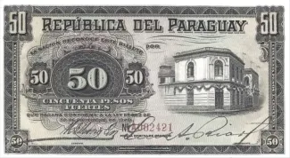  50 , 1920