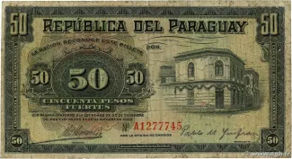  50 , 1923