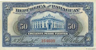  50 , 1936