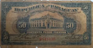  50 , 1936