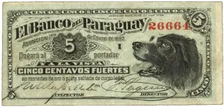  5 , 1882-1883