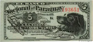  5 , 1886