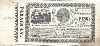  5 , 1865-1870