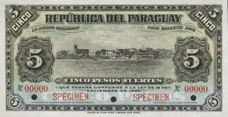 5 , 1899