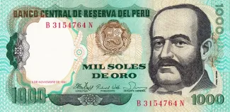  1.000, 1981