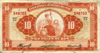  10, 1958