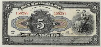  50, 1935