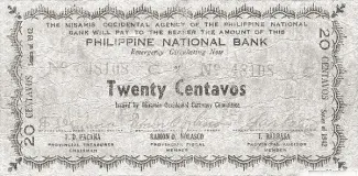  20, 1942